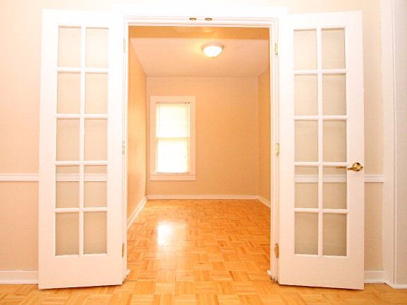 4th image of 525 N Camp St