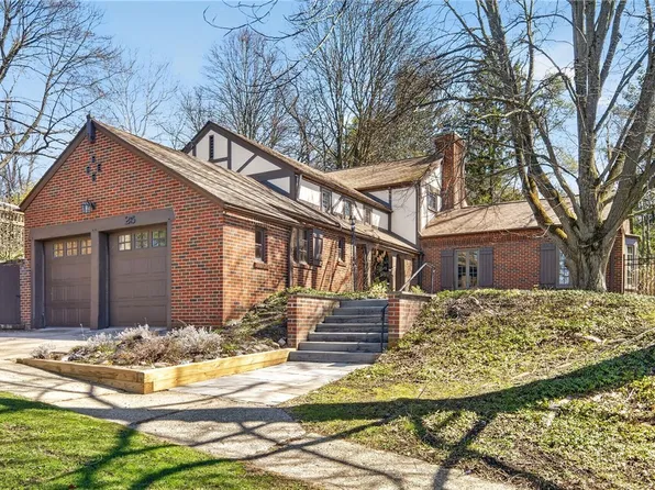 25 Cornell St, Ithaca, NY 14850