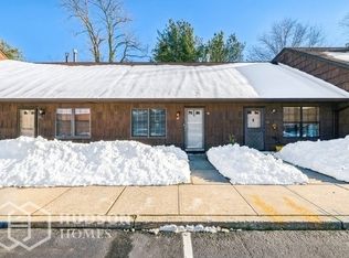 44B Quail Run, Jamesburg, NJ 08831