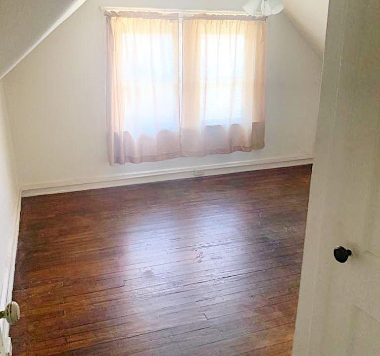 1st image of 11612 Saywell Ave