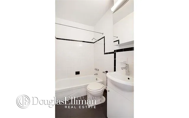 Rented by Douglas Elliman | media 44