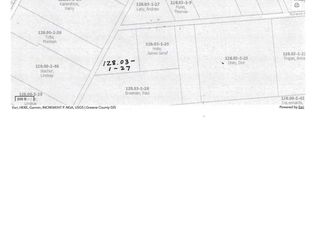 0 Reres Rd, Prattsville, NY 12468