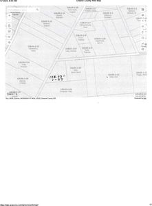 0 Reres Rd, Prattsville, NY, 12468