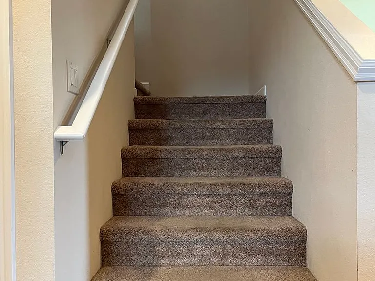 2400 NW Sunny Ln — Photo 10