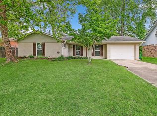 1579 Ridgecrest Dr, Slidell, LA 70458