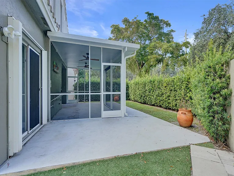 11567 N Open Ct — Photo 19