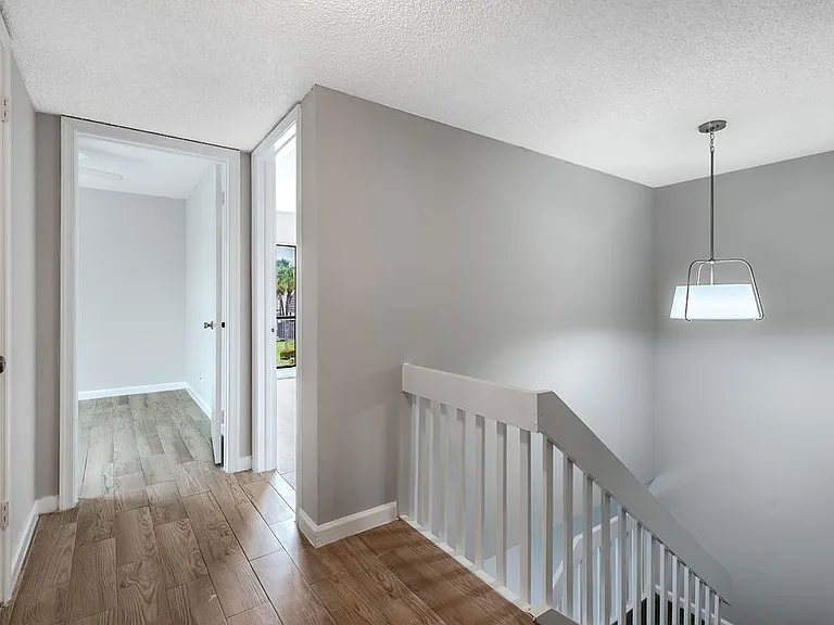 1761 N Congress Ave — Photo 17