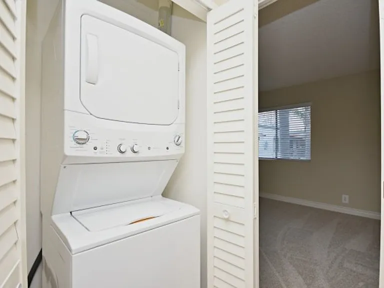 Villas de Laura Apts — Photo 1