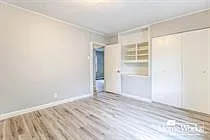 225 E Woodside St — Photo 9