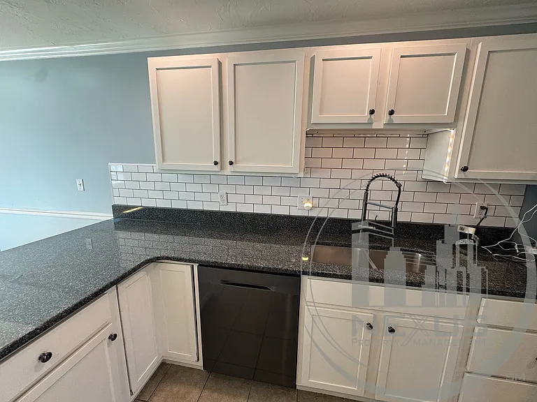 7 Birchbrush Ln — Photo 18