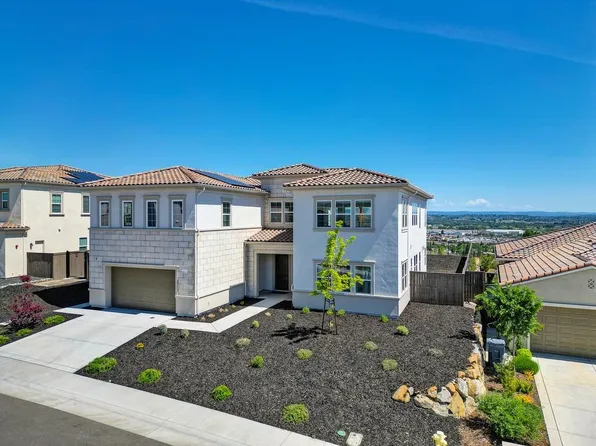 4012 Whitney Vista Ln, Rocklin, CA 95677
