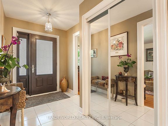 5th image of 70 Fulbert Cres
