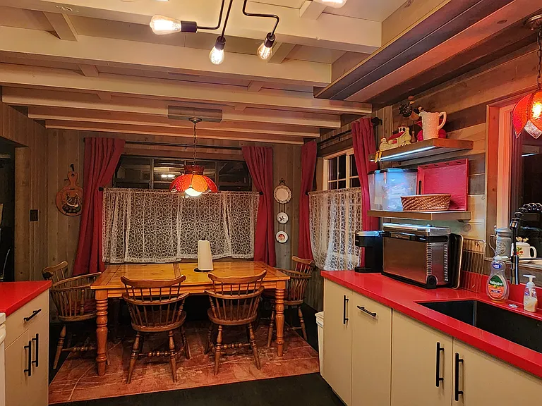 9147 W Circle Dr — Photo 12