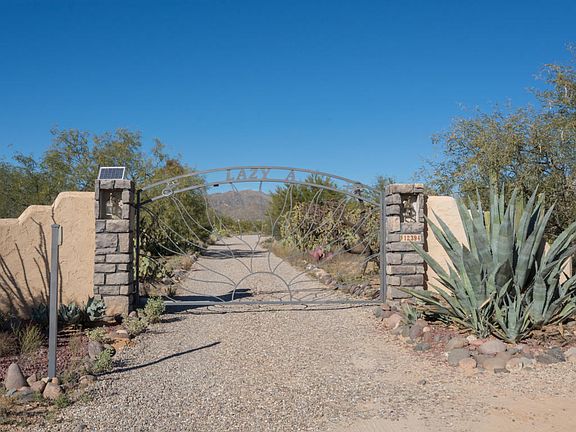 5th image of 12394 N Camino Del Plata