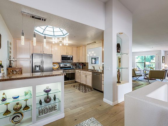 5th image of 4672 Gerona Way