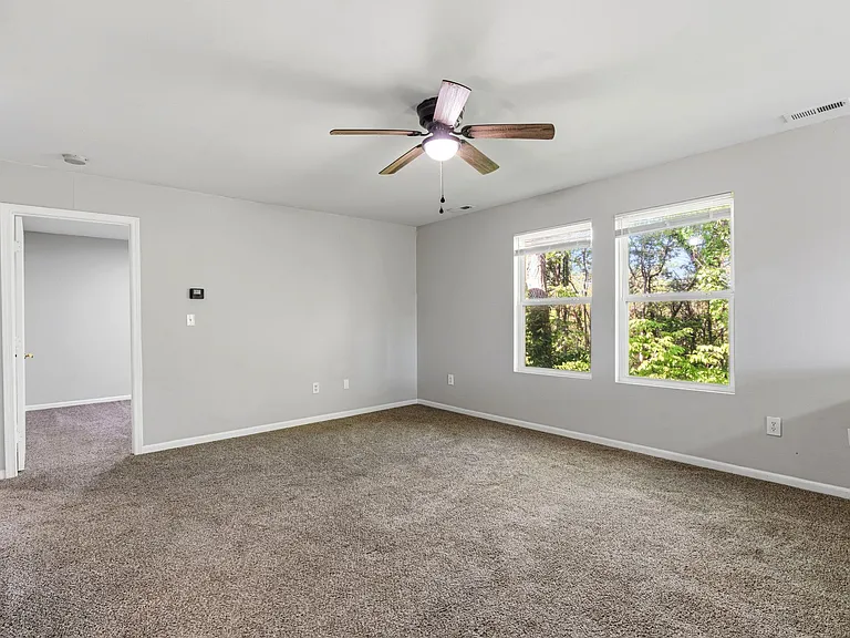 Main Street Apartments — Photo 17