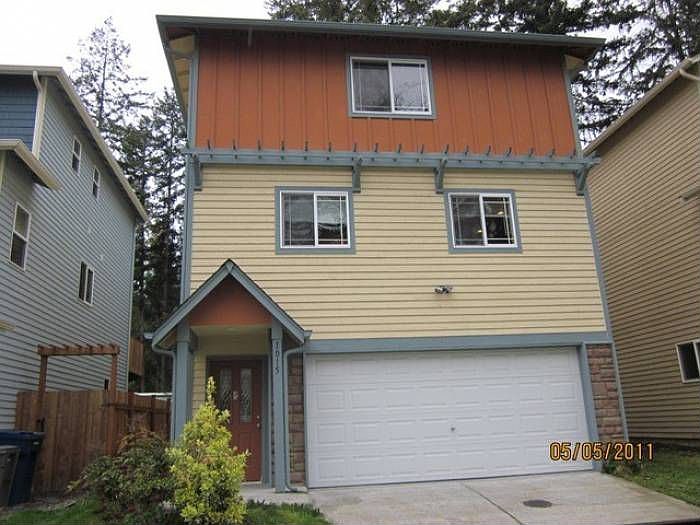 1st image of 1015 147th St SW