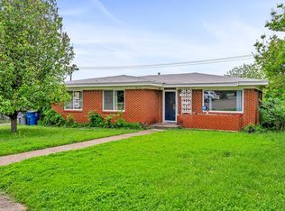 2902 Carrizo Ln, Dallas, TX 75229