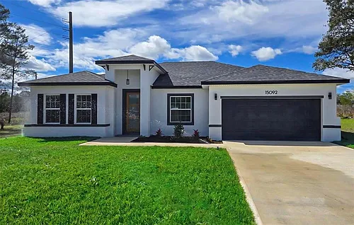 17825 SW 34th Ter Photo 1