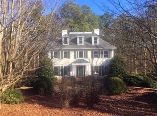 483 Sunset Dr SE, Calhoun, GA 30701