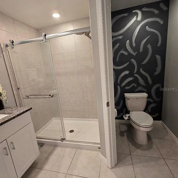 4640 Willet Cooper Ct — Photo 15