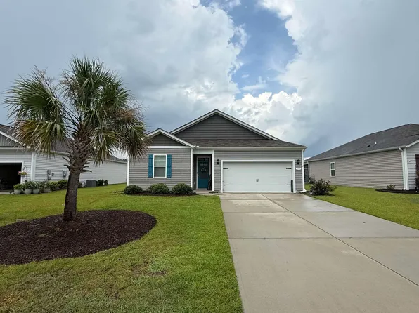 1741 Promise Pl., Myrtle Beach, SC 29588