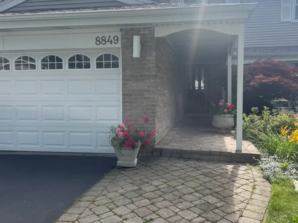 8849 Kostner Ter, Skokie, IL 60076