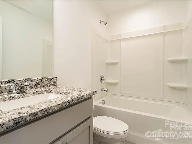 1816 Saint Louis Aly — Photo 10