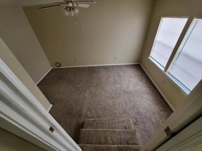 1414 NW Lincoln Ave — Photo 15