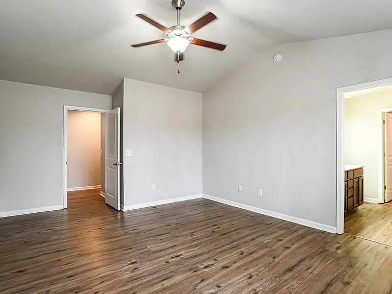 7429 O'Hara St — Photo 9