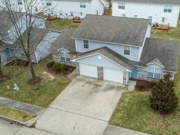 2400 Pimlico Ct