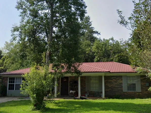 508 E Virginia Ave, Bonifay, FL 32425