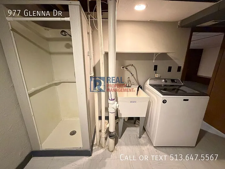 977 Glenna Dr — Photo 17