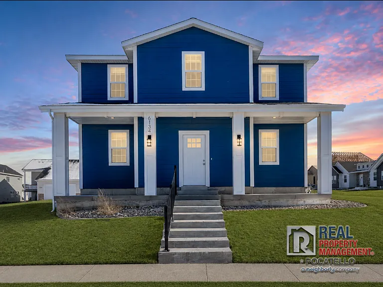 6134 Reflection Ridge Dr — Photo 31