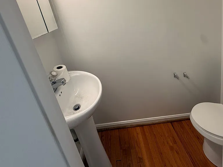 4805 Springmaid Ln — Photo 14