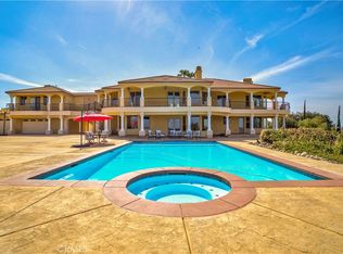 23186 Twin Canyon Dr, Grand Terrace, CA 92313