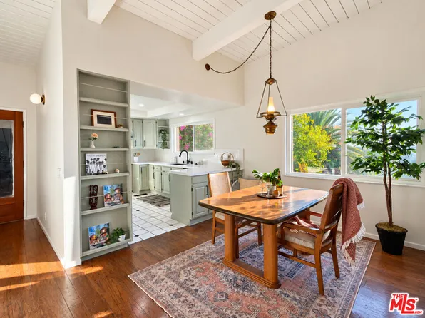 3543 Lavell Dr, Los Angeles, CA 90065