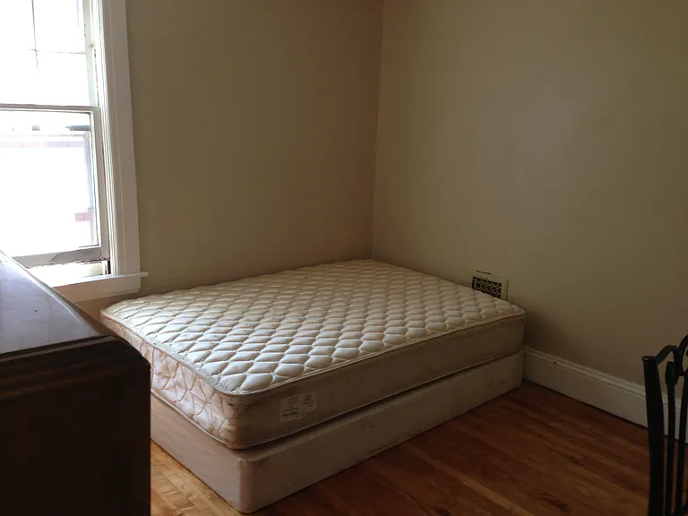 1020 Westcott St — Photo 5
