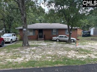 2105 Sandy Run Dr, Gaston, SC 29053