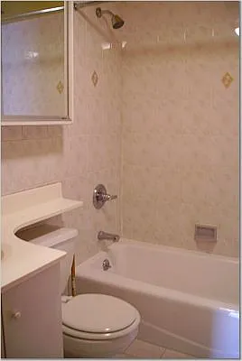 Rented by Guidance Realty Corp. | media 2