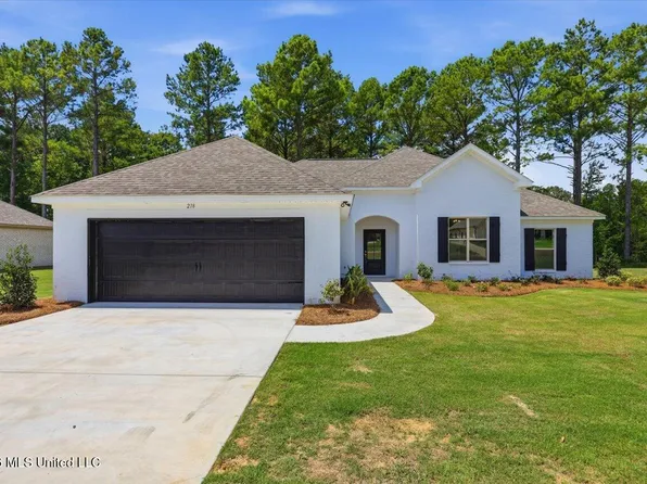 218 New Haven Ln, Brandon, MS 39042