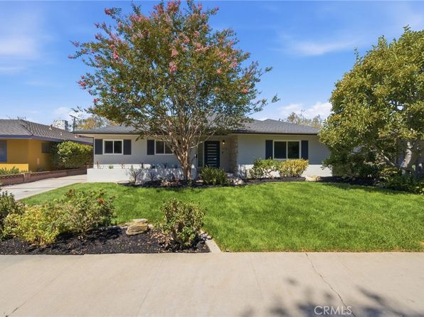2116 Freeman St, Santa Ana — photo 1