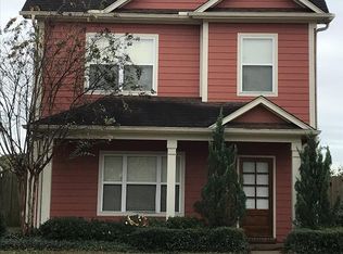 72 Aspen Loop, Oxford, MS 38655