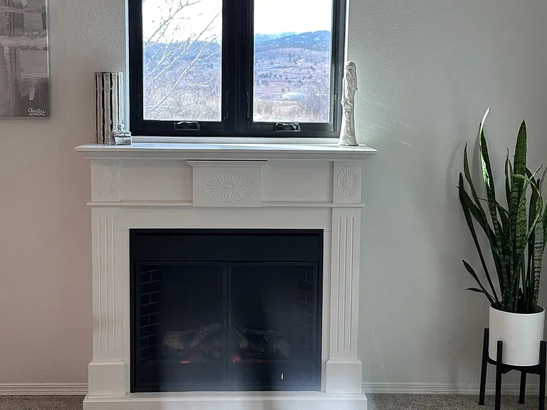 Kiva Ridge Dr — Photo 5