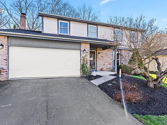 3rd image of 5672 Burntwood Way