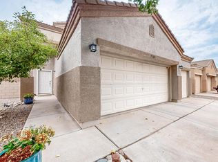 7309 Tree Line Ave NW, Albuquerque, NM 87114