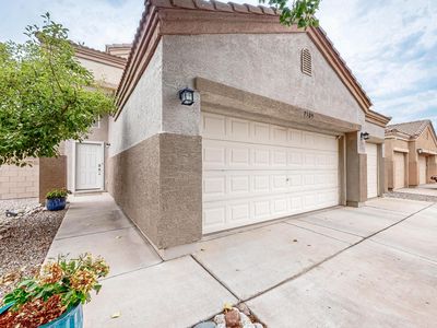 7309 Tree Line Ave NW, Albuquerque, NM, 87114
