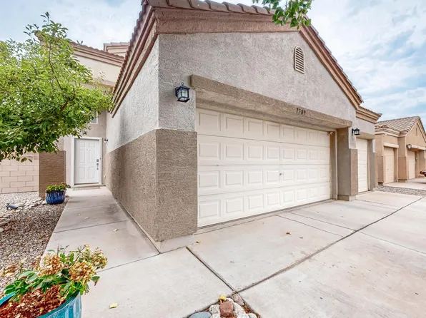 7309 Tree Line Ave NW, Albuquerque, NM 87114