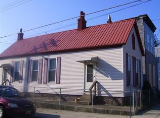 26 W 11th St, Newport, KY 41071