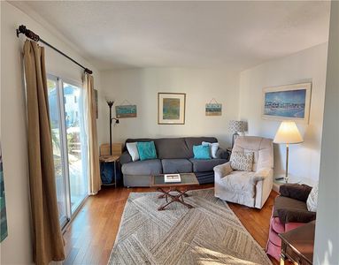 850 Mallery Street Ext Building 4, Saint Simons Island, GA, 31522